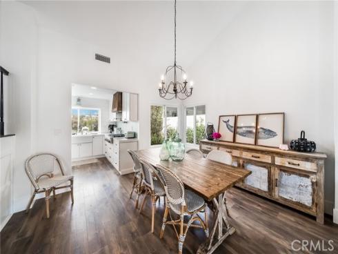 24351  Philemon  , Dana Point, CA