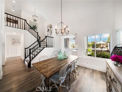 24351  Philemon  , Dana Point, CA