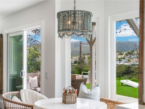 24351  Philemon  , Dana Point, CA