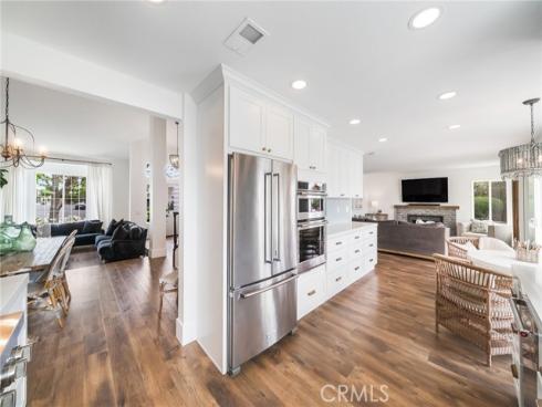 24351  Philemon  , Dana Point, CA