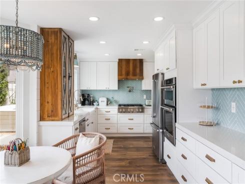 24351  Philemon  , Dana Point, CA