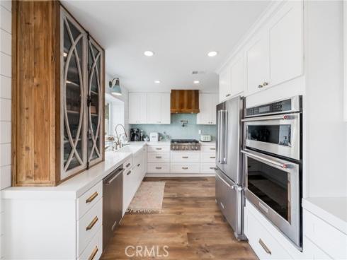 24351  Philemon  , Dana Point, CA