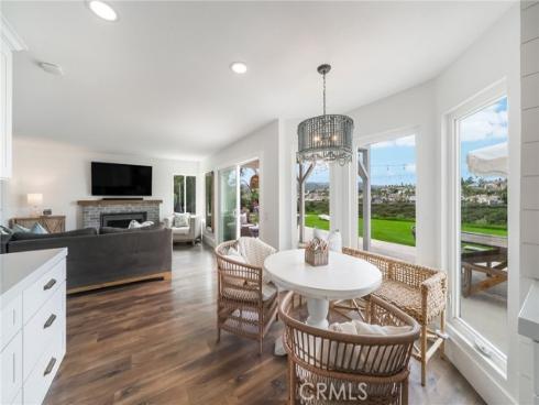 24351  Philemon  , Dana Point, CA