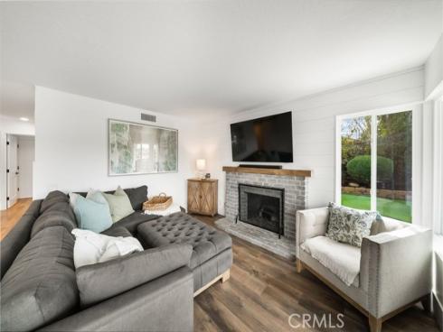 24351  Philemon  , Dana Point, CA