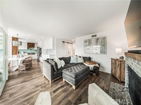 24351  Philemon  , Dana Point, CA