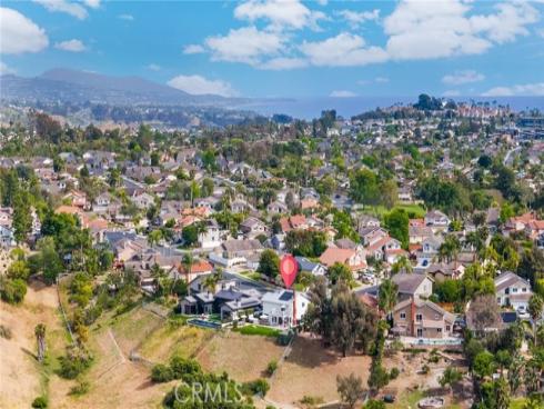 24351  Philemon  , Dana Point, CA