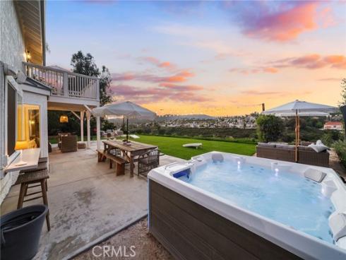 24351  Philemon  , Dana Point, CA