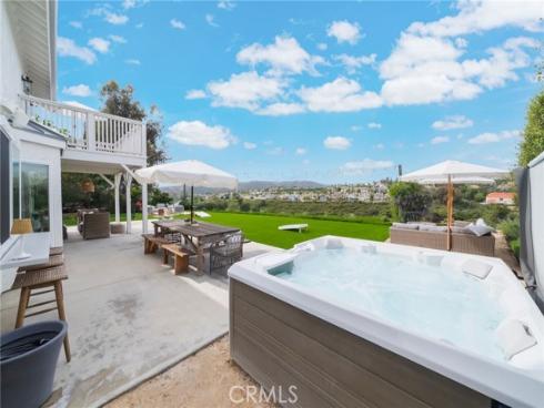 24351  Philemon  , Dana Point, CA