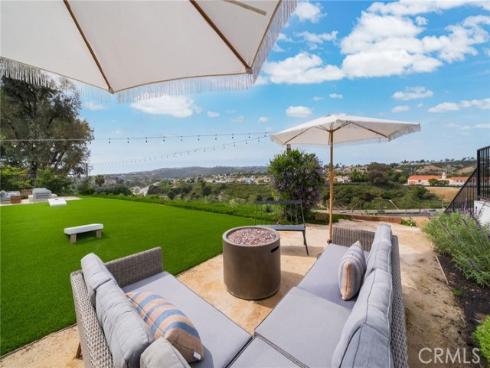24351  Philemon  , Dana Point, CA
