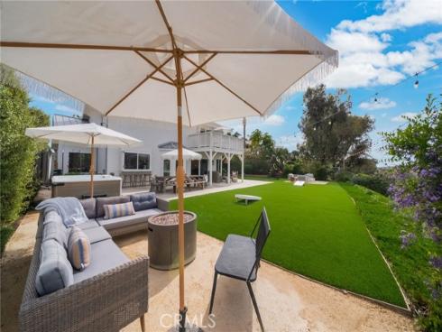 24351  Philemon  , Dana Point, CA