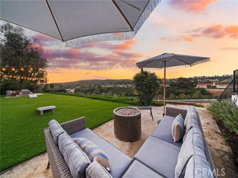 24351  Philemon  , Dana Point, CA