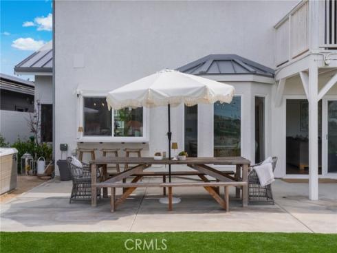 24351  Philemon  , Dana Point, CA