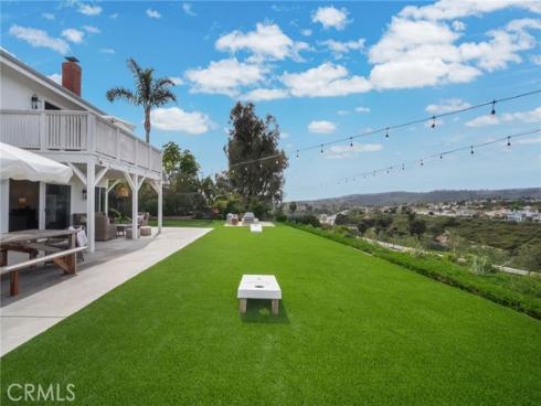 24351  Philemon  , Dana Point, CA