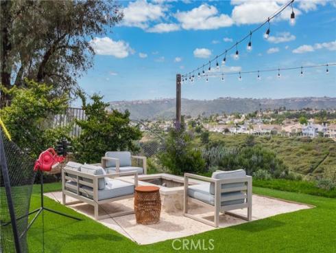 24351  Philemon  , Dana Point, CA