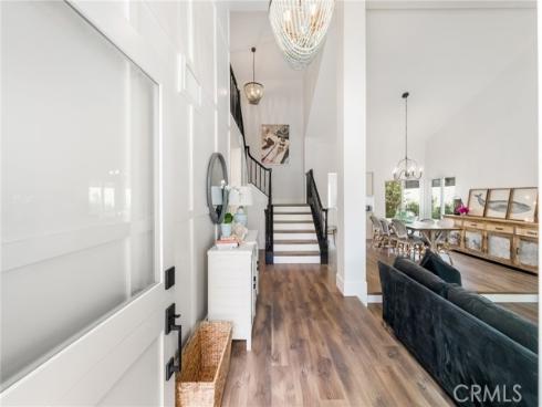 24351  Philemon  , Dana Point, CA