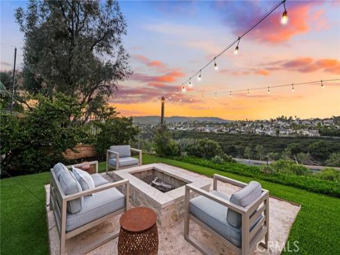 24351  Philemon  , Dana Point, CA