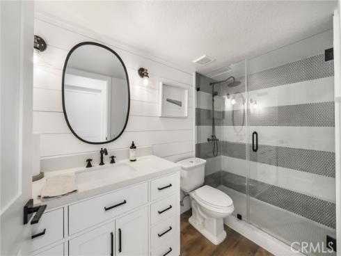 24351  Philemon  , Dana Point, CA