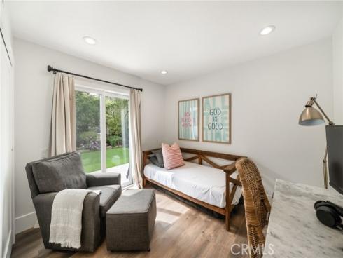 24351  Philemon  , Dana Point, CA