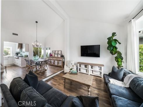 24351  Philemon  , Dana Point, CA