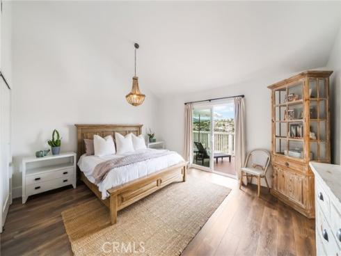 24351  Philemon  , Dana Point, CA