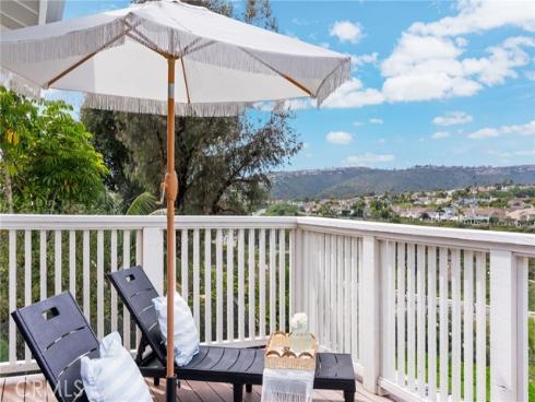 24351  Philemon  , Dana Point, CA