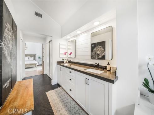 24351  Philemon  , Dana Point, CA