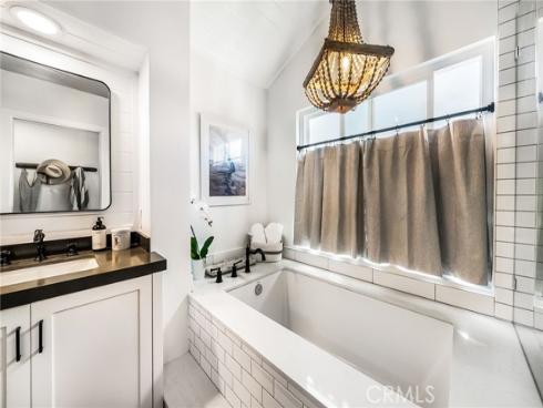 24351  Philemon  , Dana Point, CA