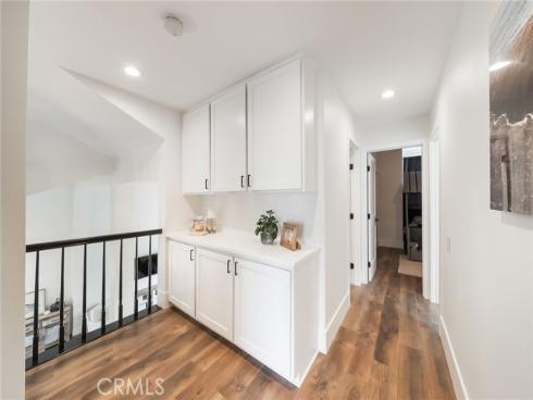 24351  Philemon  , Dana Point, CA