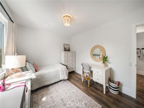 24351  Philemon  , Dana Point, CA