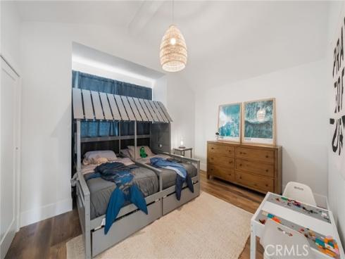 24351  Philemon  , Dana Point, CA