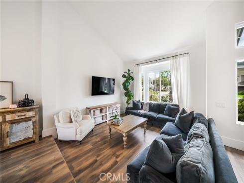 24351  Philemon  , Dana Point, CA