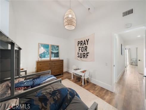 24351  Philemon  , Dana Point, CA