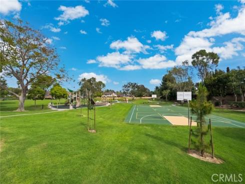 24351  Philemon  , Dana Point, CA