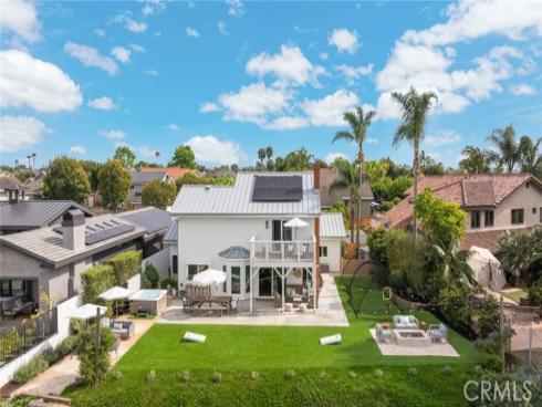 24351  Philemon  , Dana Point, CA