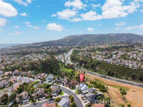 24351  Philemon  , Dana Point, CA