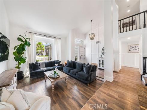 24351  Philemon  , Dana Point, CA