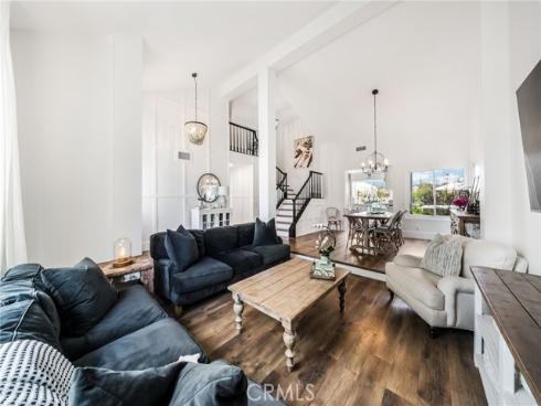 24351  Philemon  , Dana Point, CA