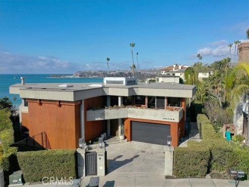26411  Palisades   Drive, Dana Point, CA