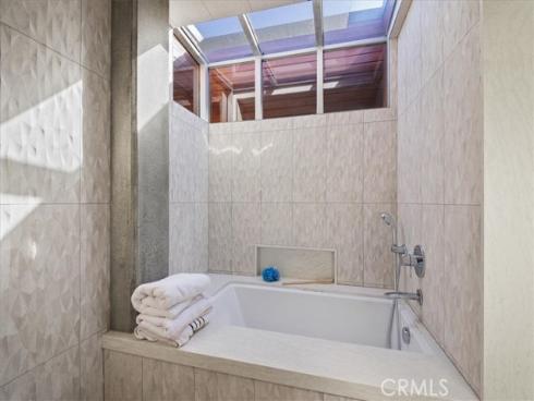 26411  Palisades   Drive, Dana Point, CA