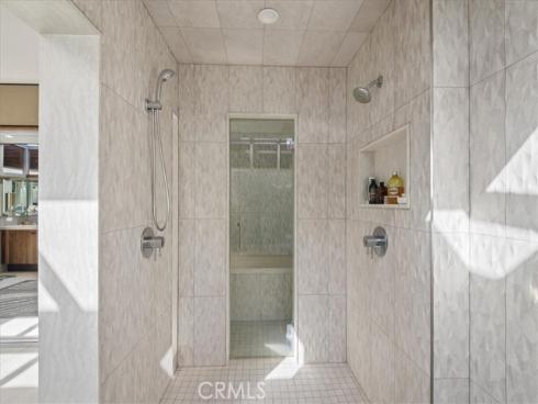 26411  Palisades   Drive, Dana Point, CA