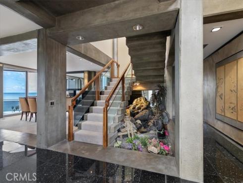 26411  Palisades   Drive, Dana Point, CA