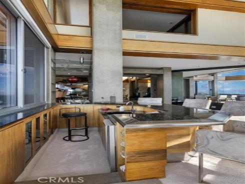 26411  Palisades   Drive, Dana Point, CA