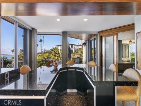 26411  Palisades   Drive, Dana Point, CA