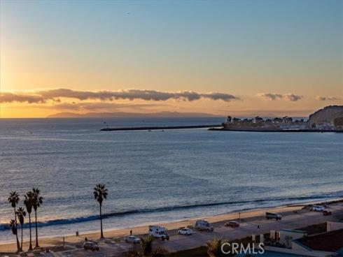 26411  Palisades   Drive, Dana Point, CA