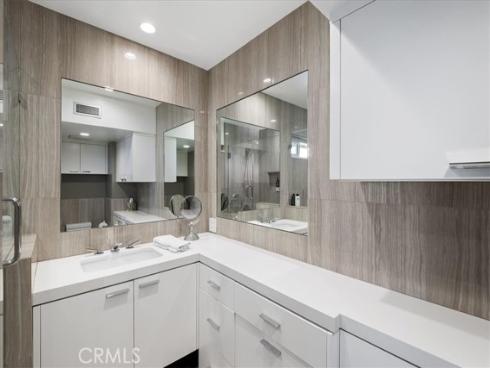 26411  Palisades   Drive, Dana Point, CA