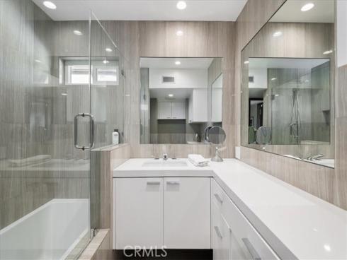 26411  Palisades   Drive, Dana Point, CA