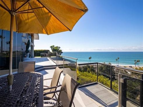 26411  Palisades   Drive, Dana Point, CA