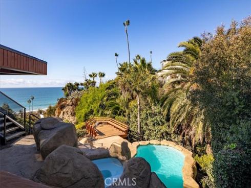 26411  Palisades   Drive, Dana Point, CA