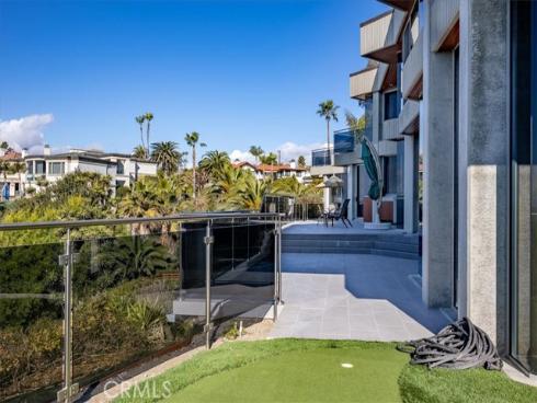 26411  Palisades   Drive, Dana Point, CA