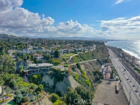 26411  Palisades   Drive, Dana Point, CA